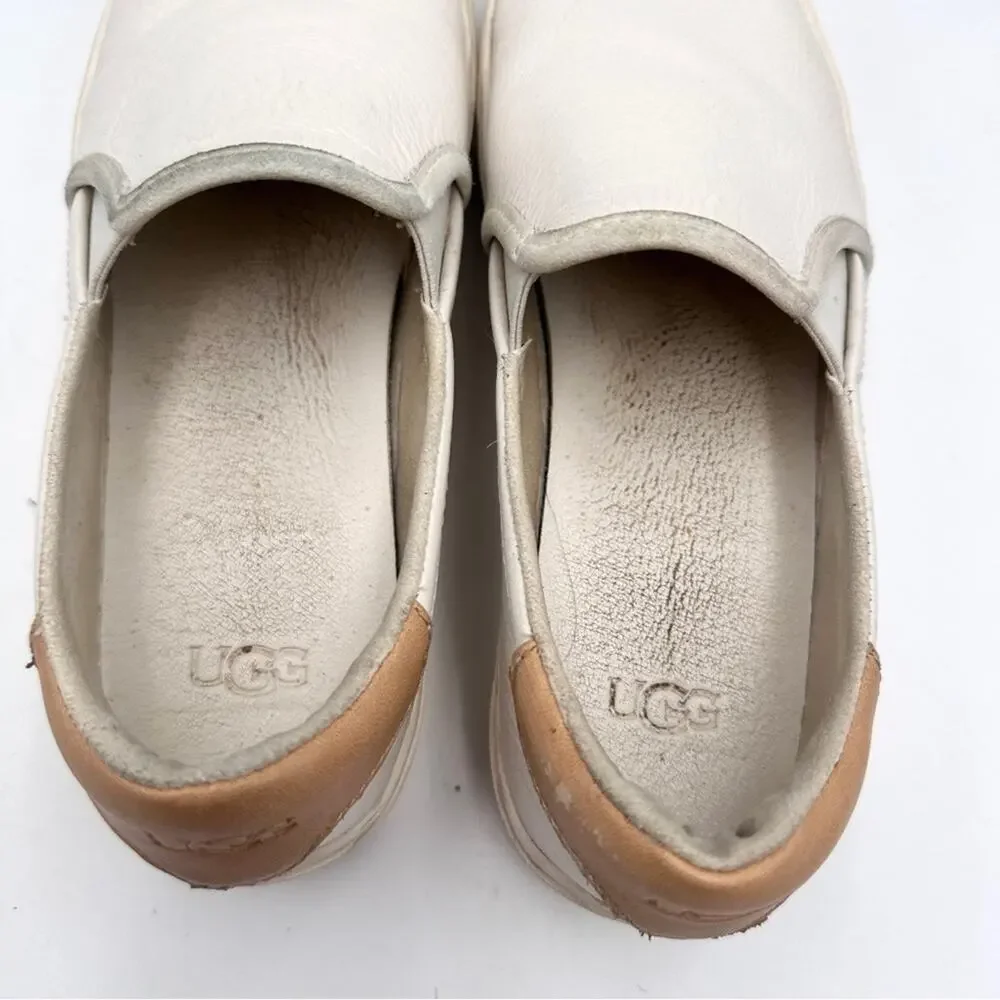 UGG bx 9872